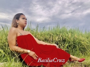 BasiliaCruz