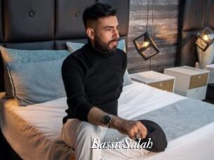 BassirSalah