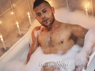 BastianRoyel