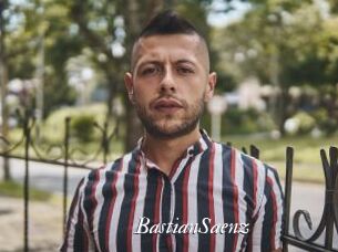 BastianSaenz