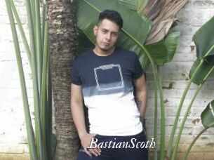 BastianScoth