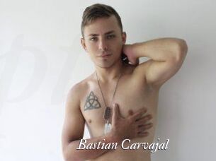 Bastian_Carvajal