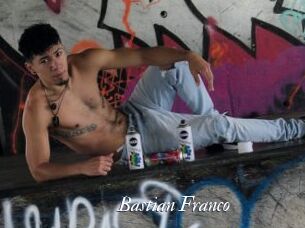 Bastian_Franco