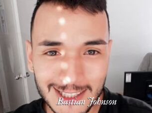 Bastian_Johnson