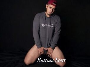 Bastian_Scott