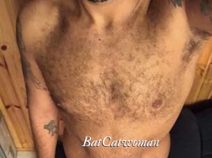 BatCatwoman