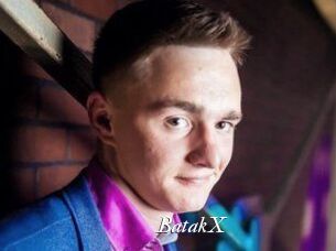 BatakX