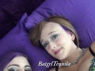 BatgrlTequila
