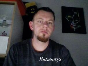 Batman32