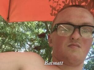 Batmatt