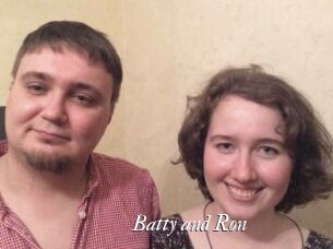 Batty_and_Ron