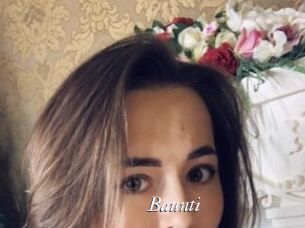Baunti Partouze
