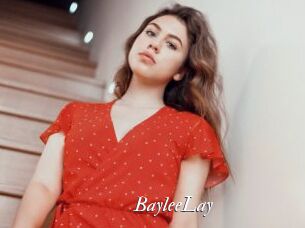 BayleeLay