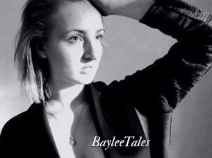 BayleeTales