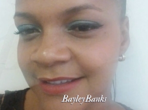 BayleyBanks