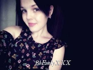 BbEmilyXXX