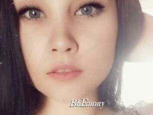 BbEmmy
