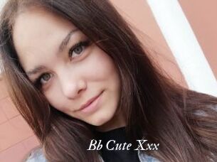 Bb_Cute_Xxx