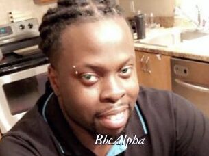 BbcAlpha