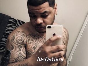 BbcDaGuru