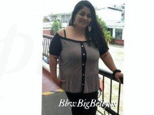 BbwBigBellyxx