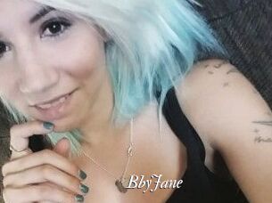 BbyJane