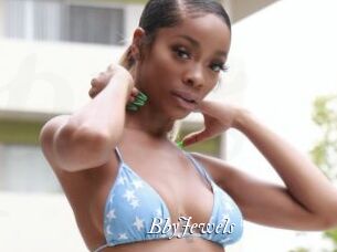 BbyJewels