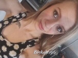 Bbykakes96