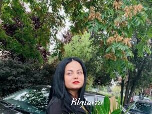 Bbylarra