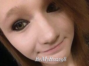 BeMyBri2198