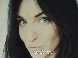 BeNestea