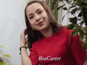BeaCarter