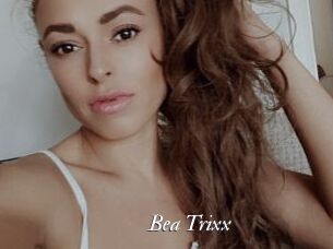 Bea_Trixx