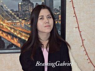 BeamingGabriel
