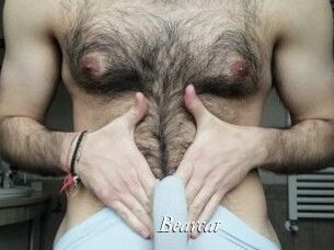 Bearcat