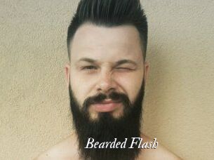 Bearded_Flash