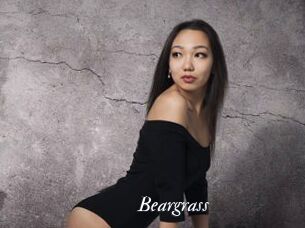 Beargrass