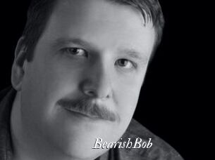 BearishBob