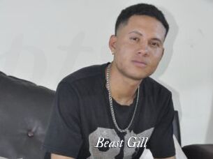 Beast_Gill