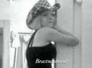 Beastndabeauty