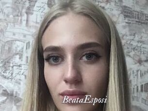 BeataEsposi