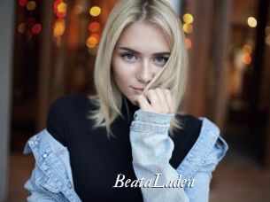 BeataLaden