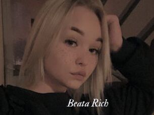 Beata_Rich Partouze