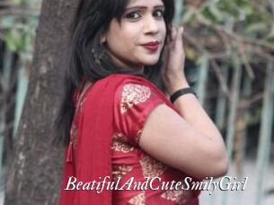 BeatifulAndCuteSmilyGirl Partouze