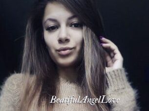Beatiful_AngelLove