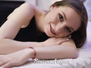 BeatriceAvignon