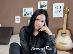 BeatriceFox