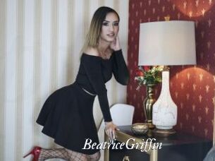 BeatriceGriffin