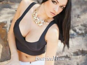 BeatriceMoon