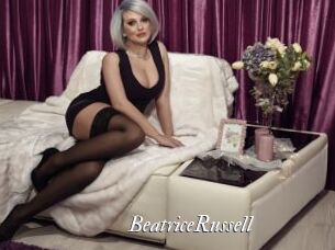 BeatriceRussell